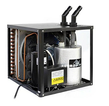 ZRC-400Ｂ用塩ビ配管用パイプ 送料無料  メール便で発送