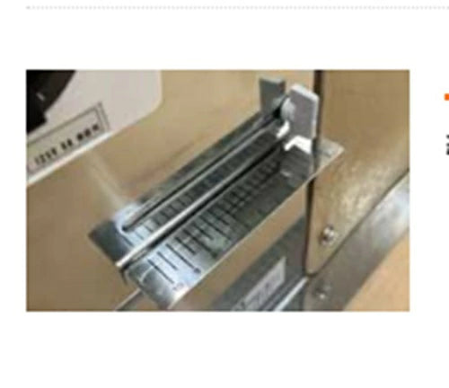 松阪製作所 クランブル・小径ペレット用自動給餌機 さんし郎KA-40型タイマーなし　ON / OFF スイッチ仕様　(標準品)屋内屋外両用 送料無料 北海道 ・沖縄・離島 別途見積 納期　1～3日　在庫なき場合は15～30日