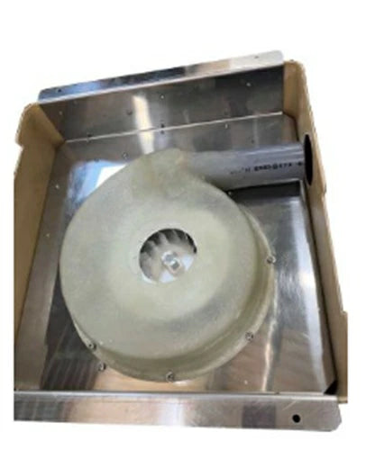 松阪製作所 クランブル・小径ペレット用自動給餌機 さんし郎KA-20型タイマーなし　ON / OFF スイッチ仕様　(標準品)屋内屋外両用 送料無料 北海道 ・沖縄・離島 別途見積 納期　1～3日　在庫なき場合は15～30日