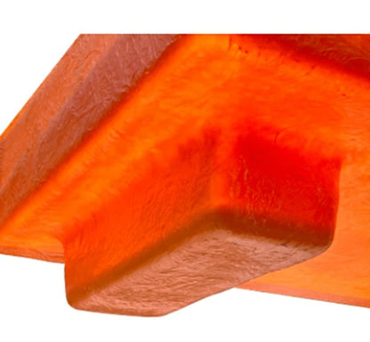 松阪製作所 片軸式水車 コンドルFI-75H  送料無料 北海道 ・沖縄・離島 別途見積 納期　1～3日　在庫なき場合は15～30日