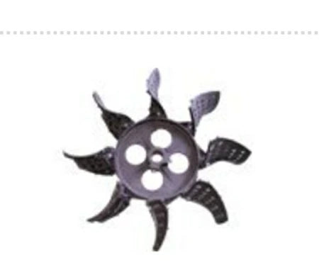 松阪製作所 片軸式水車 コンドルFI-75W-3 代引不可 同梱不可 送料無料 北海道 ・沖縄・離島 別途見積