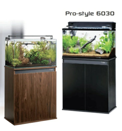 コトブキ工芸 プロスタイル6030 ホワイト 送料無料 但、一部地域除　同梱不可　注文確定後2～3日で発送（土日祝除）