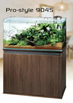 コトブキ工芸 プロスタイル 9045 ホワイト 送料無料 但、一部地域除 同梱不可 注文確定後2～3日で発送（土日祝除）