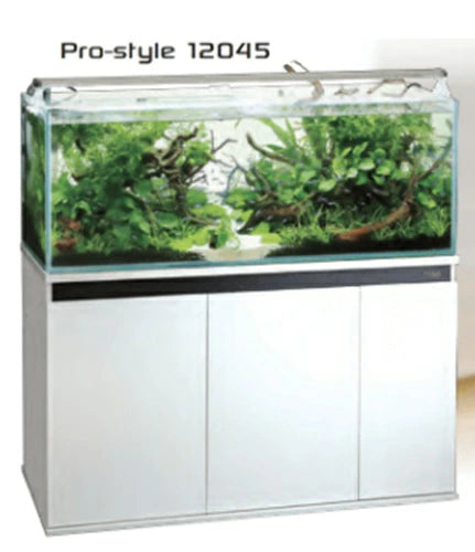 コトブキ工芸 プロスタイル 12045 ブラック 送料無料 但、一部地域除　同梱不可 注文確定後2～3日で発送（土日祝除）