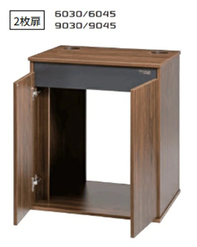 コトブキ工芸 プロスタイル 9045 ホワイト 送料無料 但、一部地域除 同梱不可 注文確定後2～3日で発送（土日祝除）