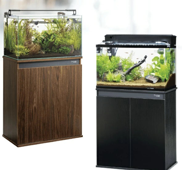 コトブキ工芸 プロスタイル9030 ブラウン　送料無料 但、一部地域除　同梱不可　注文確定後2～3日で発送（土日祝除）