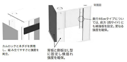 コトブキ工芸 プロスタイル 6045 ブラウン 送料無料 但、一部地域除　同梱不可 注文確定後2～3日で発送（土日祝除）
