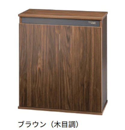 コトブキ工芸 プロスタイル6030 ブラウン　送料無料 但、一部地域除　同梱不可　注文確定後2～3日で発送（土日祝除）