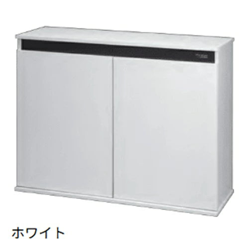 コトブキ工芸 プロスタイル9030 ホワイト　送料無料 但、一部地域除　同梱不可　注文確定後2～3日で発送（土日祝除）