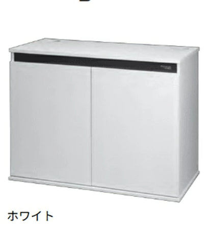 コトブキ工芸 プロスタイル 9045 ホワイト 送料無料 但、一部地域除 同梱不可 注文確定後2～3日で発送（土日祝除）