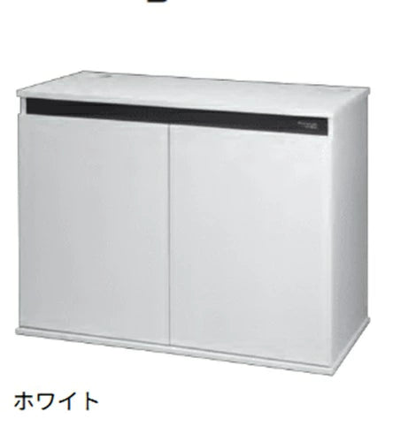 コトブキ工芸 プロスタイル 9045 ホワイト 送料無料 但、一部地域除 同梱不可 注文確定後2～3日で発送（土日祝除）