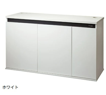 コトブキ工芸 プロスタイル 12045 ホワイト 送料無料 但、一部地域除　同梱不可 注文確定後2～3日で発送（土日祝除）