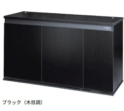 コトブキ工芸 プロスタイル 12045 ブラック 送料無料 但、一部地域除　同梱不可 注文確定後2～3日で発送（土日祝除）