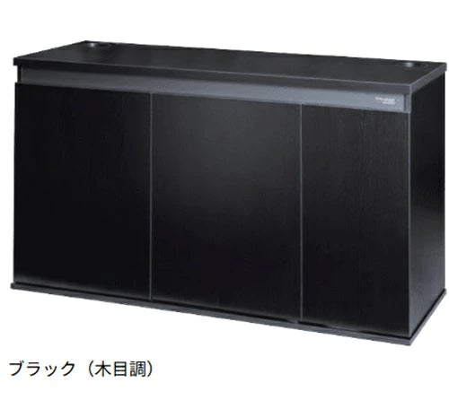 コトブキ工芸 プロスタイル 12045 ブラック 送料無料 但、一部地域除　同梱不可 注文確定後2～3日で発送（土日祝除）