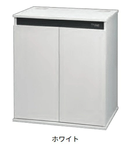 コトブキ工芸 プロスタイル 6045 ホワイト 送料無料 但、一部地域除　同梱不可 注文確定後2～3日で発送（土日祝除）