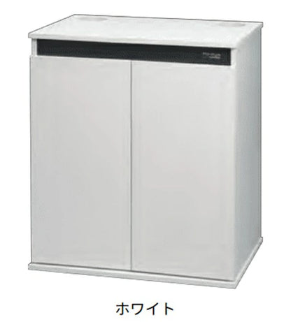 コトブキ工芸 プロスタイル 6045 ホワイト 送料無料 但、一部地域除　同梱不可 注文確定後2～3日で発送（土日祝除）