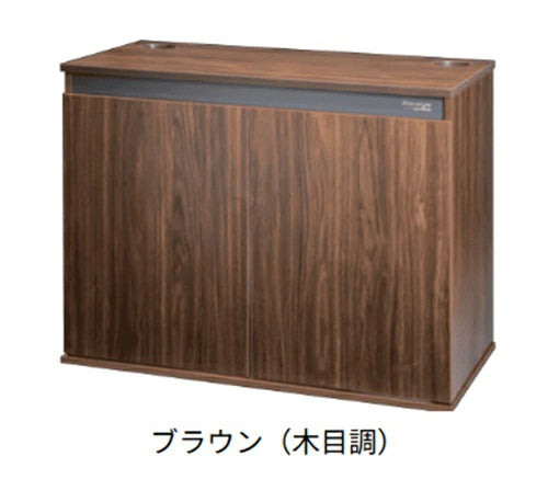 コトブキ工芸 プロスタイル 9045 ブラウン 送料無料 但、一部地域除　同梱不可 注文確定後2～3日で発送（土日祝除）