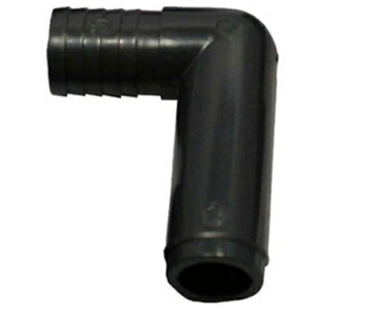 ZC-500～1300用交換部品 Ｌソケット19ｍｍ  5516 送料無料  メール便で発送