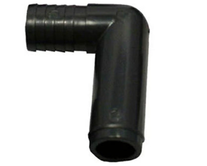 ZC-500～1300用交換部品 Ｌソケット19ｍｍ  5516 送料無料  メール便で発送