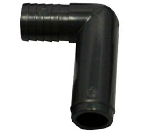 ZC-500～1300用交換部品 Ｌソケット19ｍｍ  5516 送料無料  メール便で発送