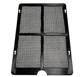 ZR75E用フィルター 送料無料 但、一部地域除