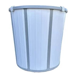簡易水風呂キット　簡易浴槽 送料無料