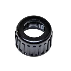 ZRW-400・750用　ユニオン 送料無料 メール便で2～4日で発送