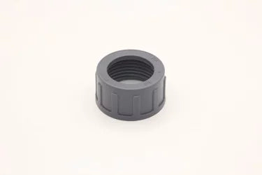 ZTK・TK500,1000,2000専用 内蔵ヒーター用ユニオン1個　 メール便で発送
