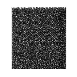 ゼンスイ エターナルナノスキマー QQ1用交換用スポンジ 送料無料 但、一部地域除