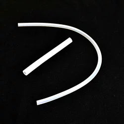 ゼンスイ エターナルナノスキマー QQ1用　チューブセット 送料無料 メール便で発送