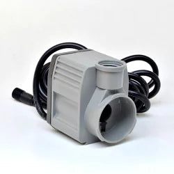 ゼンスイ プロテインスキマー Genesis DC500用　モーターブロック(DSP1000) 送料無料