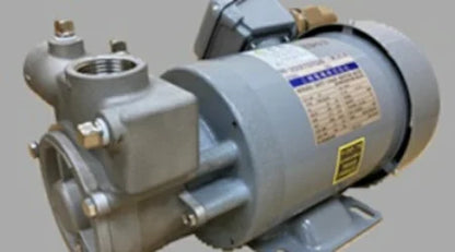 岩谷電機製作所 ステンレス製 カスケードポンプ 20CKT0752E 3相200V 60Hz 安全増防爆型電動機 送料無料 但、一部地域除　メーカー直送品　通常１～3日で発送　土日祝除