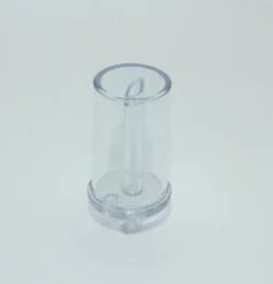 Nano skimmer COMPACT用　サイレンサー　5703-9 送料無料 但、一部地域除 メール便にて発送