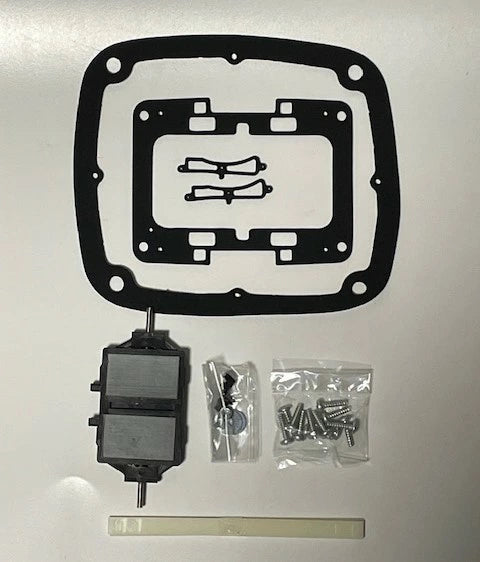 安永 エアーポンプAP-50F/60F/80F用ロッド 送料無料 但、一部地域除　納期１から３日で発送