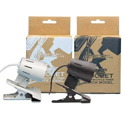 ホワイトタイプ 新初売！！ プラエリア クリップソケット WHITE ゼンスイ 灯具 LED 60Wまで　送料無料 但、一部地域除 2点目より200円引