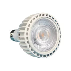 ホワイトタイプ新発売！！ プラエリア スタンドソケット スタンドソケットWHITE +EVER SUN365 LW 暖色セット　送料無料 但、一部地域除 2点目より200円引