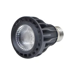 Ever Sun 365 mini 12W BLACK がリニューアル ゼンスイ EVER SUN365 エバーサン サンロクゴーMB 昼白色 　送料無料 但、一部地域除 2点目より200円引