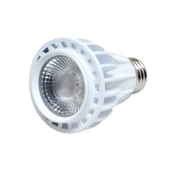 Ever Sun 365 mini 12W WHITEがリニューアル ゼンスイ EVER SUN365 エバーサン サンロクゴーMW 暖色 　送料無料 但、一部地域除 2点目より300円引