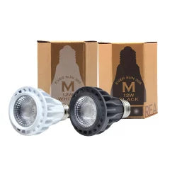 Ever Sun 365 mini 12W WHITEがリニューアル ゼンスイ EVER SUN365 エバーサン サンロクゴーMW 暖色 　送料無料 但、一部地域除 2点目より300円引