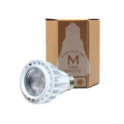 Ever Sun 365 mini 12W WHITEがリニューアル ゼンスイ EVER SUN365 エバーサン サンロクゴーMW 暖色 　送料無料 但、一部地域除 2点目より300円引