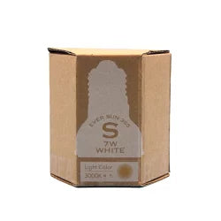 皆様のご要望にお応えしてEver Sun 365 エバーサン サンロクゴーSサイズが新発売！！ ゼンスイEVER SUN365 エバーサン サンロクゴーSW 暖色　送料無料 但、一部地域除 2点目より200円引