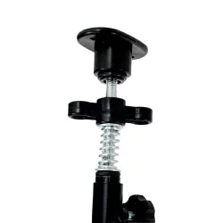 EVER SUN365 LB 昼白色+プランツライトウオールラック　BLACK　セット　送料無料 但　北海道は別途見積、沖縄・離島 配送不可　納期 10日以上でメーカーより発送（土日祝日除く）