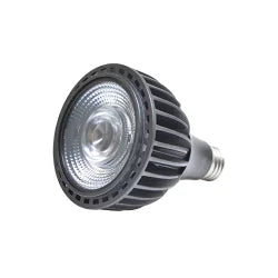 EVER SUN365 LB 昼白色+プランツライトスタンドラック　BLACK　セット　送料無料 但　北海道は別途見積、沖縄・離島 配送不可　納期：10日以上でメーカーより発送（土日祝日除く）