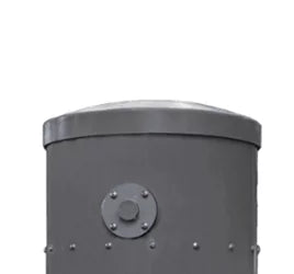 石垣メンテナンス 湧清水 5型用 蓋　送料無料 但、一部地域除 納期：3～10日（土日祝日除く）