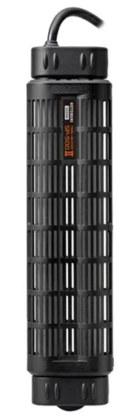 コトブキ工芸NEW ツインヒーター SP－500－2 送料無料 但、一部地域除