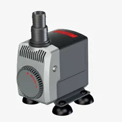 エーハイム 水中ポンプ コンパクトオン 2100 50Hz 淡水・海水両用 送料無料