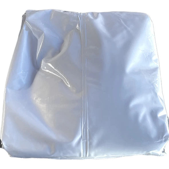 ナプコ インスタントオーシャン 200L (600L小分け品) 送料無料 但、一部地域除 2点目より400円引