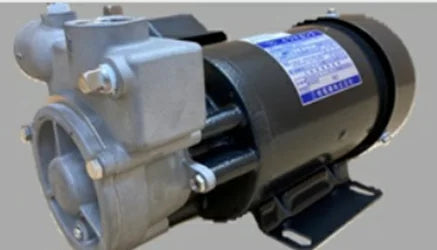 岩谷電機製作所 ステンレス製 カスケードポンプ 20CJT0752B 3相200V 50Hz 全閉外扇型電動機 送料無料 但、一部地域除　メーカー直送品　通常1～2日で発送　土日祝除