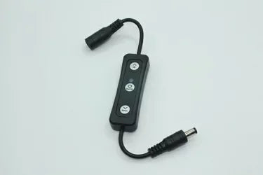 ゼンスイ Nano skimmer COMPACT用　流量調整コントローラー 5703-16 送料無料 メール便で発送