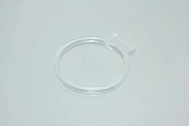 ゼンスイ Nano skimmer COMPACT用　メインボディ固定パーツ 　5703-14 送料無料 メール便にて発送